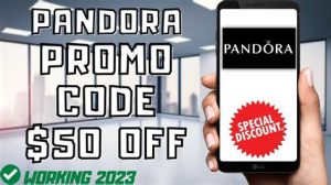 Unlocking the Best Deals with Pandora Discount Codes